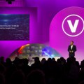 HONOR je na VivaTech događaju predstavio inovativnu četvoroslojnu AI arhitekturu i nastavak saradnje sa Google Cloud-om