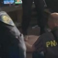 Велика акција полиције у Хрватској, међу ухапшенима и шкаљарац: Разбијена криминална група, пало 10 особа