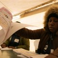 U Južnoafričkoj Republici danas počeli parlamentarni izbori