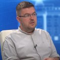 Vučević imenuje savetnike, Rajić zadužen za unutrašnju politiku