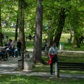 Tri banje najposećenije: Gde su najviše u Srbiji noćili domaći, a gde strani turisti