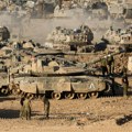 Izraelski general: Poraženi smo u Gazi, nismo u stanju voditi regionalni rat