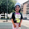 Mala Kata nestala pre godinu dana, od devojčice ni traga: Dokle se stiglo sa istragom?