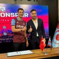 Srbin završio transfer hrvatskom fudbaleru! Pokušaće da se vrati u reprezentaciju nastupom za turskog velikana!