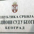 Ukinuta presuda za ubistvo u Rakovici, ponavlja se suđenje