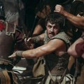 Kakav okršaj: Pedro Paskal i Pol Meskal jedan naspram drugog u trejleru za najiščekivaniji film godine "Gladijator 2"…