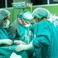 U Kliničkom centru Srbije Urađena prva transplantacija srca u 2024. godini