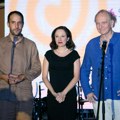 Dodeljene nagrade na 6. Somborskom filmskom festivalu Najbolji film "Za danas toliko", a glumci Paulina Manov i Svetozar…