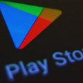 Google najavio brisanje aplikacija sa Play Store-a, ostalo je još samo 6 nedelja