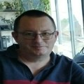 Nestao Mirko Umićević iz Futoga, porodica moli za pomoć