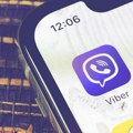 Brisanje poruka na viberu bez traga: Viber konačno uvodi dugoočekivanu funkciju, a evo kome će sve biti dostupna