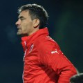 Bratić: Odlazim, državo spašavaj fudbal dok još ima vremena!