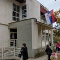 Preventivni, besplatni pregledi, bez zakazivanja i knjižice za decu i odrasle u Domu zdravlja Kragujevac