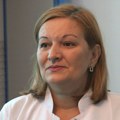 Brankica Savović iz pribojske bolnice najbolja medicinska sestra u Srbiji (VIDEO)