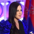 Tamara Vučić dobitnica priznanja "Ličnost Loznice za ponos"