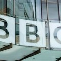 Otpuštanja na BBC-ju, ukinuta emisija Hard Talk