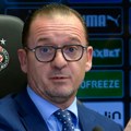 Mijatović: Partizanu nije potreban Pep Gvardiola, već Savo Milošević