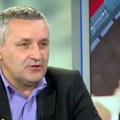 Linta: Naša je obaveza da se sećamo 18 likvidiranih Srba iz sela Kip i Klisa