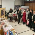 Božićni bazar na Filološkom fakultetu: Sav novac ide u humanitarne svrhe, evo kada se održava i šta sve možete da kupite