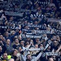 Šta je "Muzej 78?": Partizan podržao akciju, da se ovo nikada ne zaboravi!