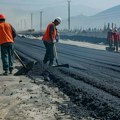 Brza saobraćajnica Osmeh Vojvodine na korak od nastavka gradnje