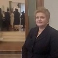 Milaševa: Srbi treba da budu ponosni na svoju prošlost, pre 80 godina su kao i Rusi bili na strani pobednika
