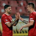 Srbi saznali protivnika u četvrtfinalu lige šampiona! Reprezentativac Srbije i Sergej Milinković-Savić pratili žreb za…