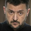 Uživo kremlj diktira uslove za mir! Zelenski insistira na primirju, EU priprema alternativnu strategiju