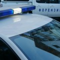 (Video) Haos u Novom Pazaru Nekoliko osoba izbodeno nožem u masovnoj tuči dve porodice! Sve vrvi od policije