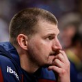 Šta je Denver bez Jokića? Ove brojke to najbolje pokazuju