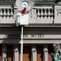 Rimsko carstvo na točkovima u Narodnom muzeju