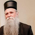 Oštre reakcije zbog izjave mitropolita Joanikija o Pavlu Đurišiću