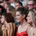 Hrvatska glumica objavila da ima autizam i ADHD: „Hvala školo što si me naučila kako varati sistem“