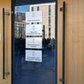 Sutkinja: Simptomatično da sam napadnuta u trenutku kad mi je pripao predmet koji se odnosi na Vučića
