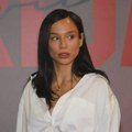 Pantalone Edite Aradinović su hit, morate ih imati: Zaboravite skupe brendove, ovo je model koji osvaja