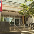 "Jovanjica" formalno brzo počela, ali okrivljeni nisu pripremili odbrane za danas