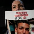Hamas oslobađa američkog taoca: Dogovor postignut bez znanja Izraela, Tramp potvrdio: Edan se se vraća kući svojoj porodici