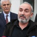 „Neću odustati, tražim pravdu za svoje dete“: Nastavlja se suđenje za eksploziju u fabrici u Lučanima, građani se…