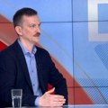 "Izgleda da ovoj vlasti neće toliko smetati ni ako dođe do propasti univerziteta"