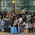 Ukrcate se u avion, a ne znate gde idete: Misteriozna putovanja zaludela Evropu, sve se rasproda za 4 minuta