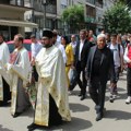 Bogat kulturno-umetnički program za Dane Vlasotinca