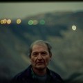 Projekcija filma „Sunce nikad više“ Davida Jovanovića u Kulturnom centru Novi Pazar