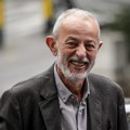 Tužilac traži da se mika Aleksić vrati u pritvor: Očigledno je da okrivljeni izbegava ročišta!