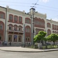 Kako do obnove nastave na fakultetima – mišljenja i dalje podeljena