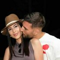 Veliko slavlje u domu Anastasije i gudelja Čestitke samo pljušte, ovo su svi čekali: "Volimo te"