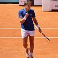 Hamad Međedović saznao narednog rivala na Rolan Garosu: Imaće šansu za rezultat karijere