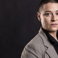 Katarina Petrović disciplinski kažnjena smanjenjem plate, poručuje da ne odustaje od istine ma kolika je cena