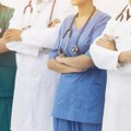 Gde su nestale medicinske sestre: EU se teško nosi s manjkom radne snage