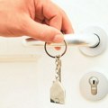 Mladi podneli više od 1.770 zahteva za stambene kredite uz pomoć države