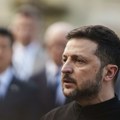 "Izgubiće još teritorija" Moskva ima jasnu poruku za Kijev: Biće im sve gore!